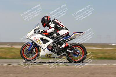 media/Mar-22-2024-CRA (Fri) [[bb9f5c8ff7]]/Trackday 2/140pm (Wheelie Bump)/